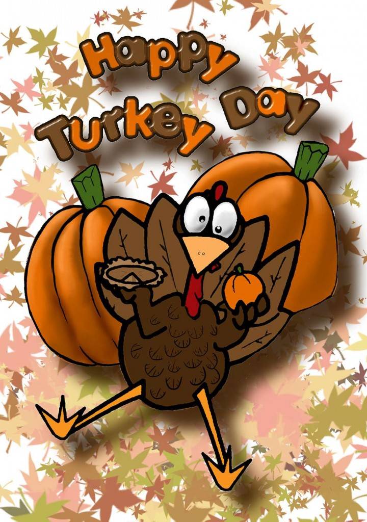 happy-thanksgiving-day-720x1024